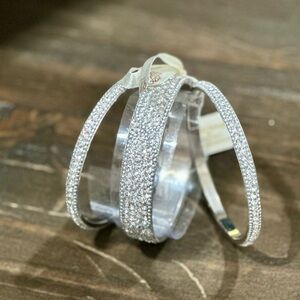 NWT Amrita Singh Bangles